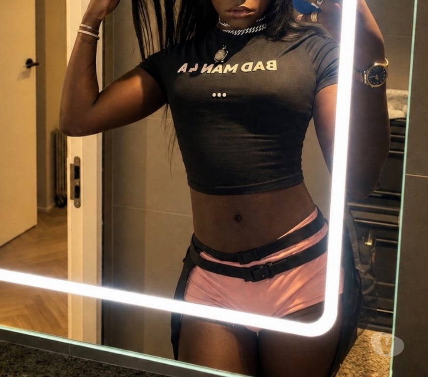 Trans Escorts Barking and Dagenham Dagenham - Barking and Dagenham - Photos for 🏝️Island Spiced Peaches🍑Visting & Online