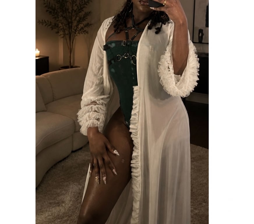 Trans Escorts Barking and Dagenham Dagenham - Barking and Dagenham - Photos for 🏝️Island Spiced Peaches🍑Visting & Online