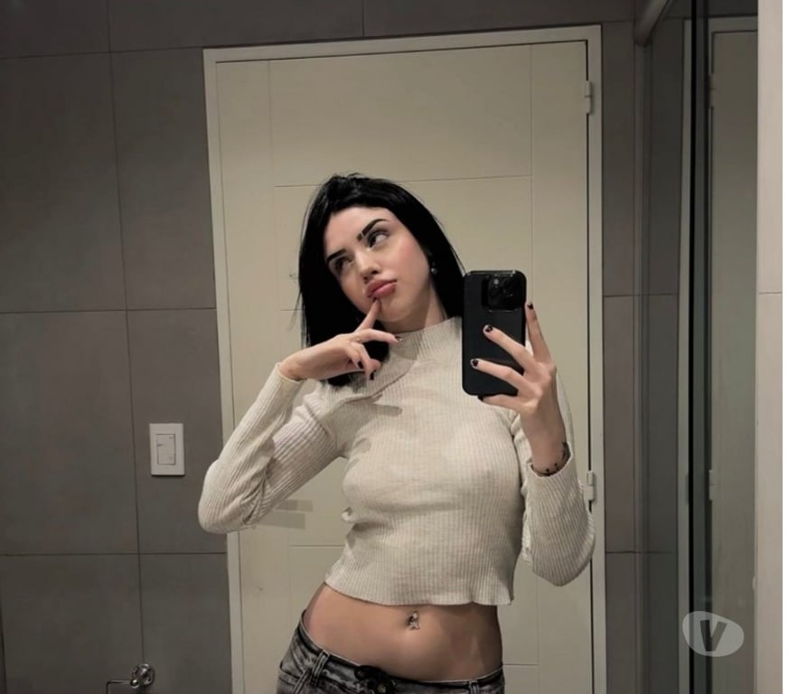 Escorts North London Enfield - Photos for 💋✨ VELVET ❤️ GFE 🥰