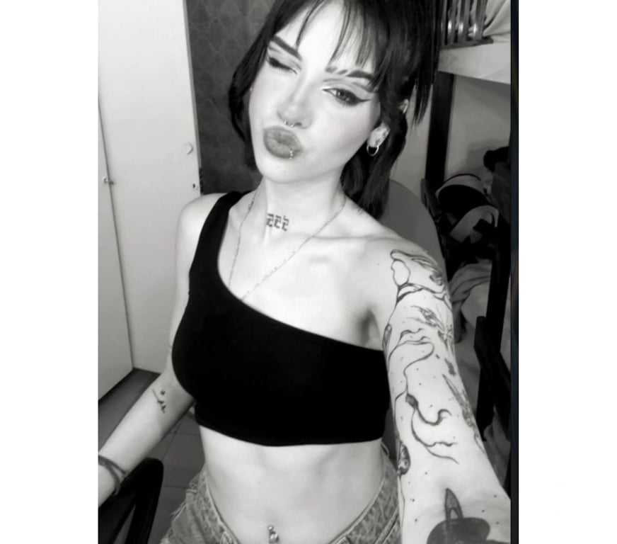 Escorts North London Enfield - Photos for 💋✨ VELVET ❤️ GFE 🥰