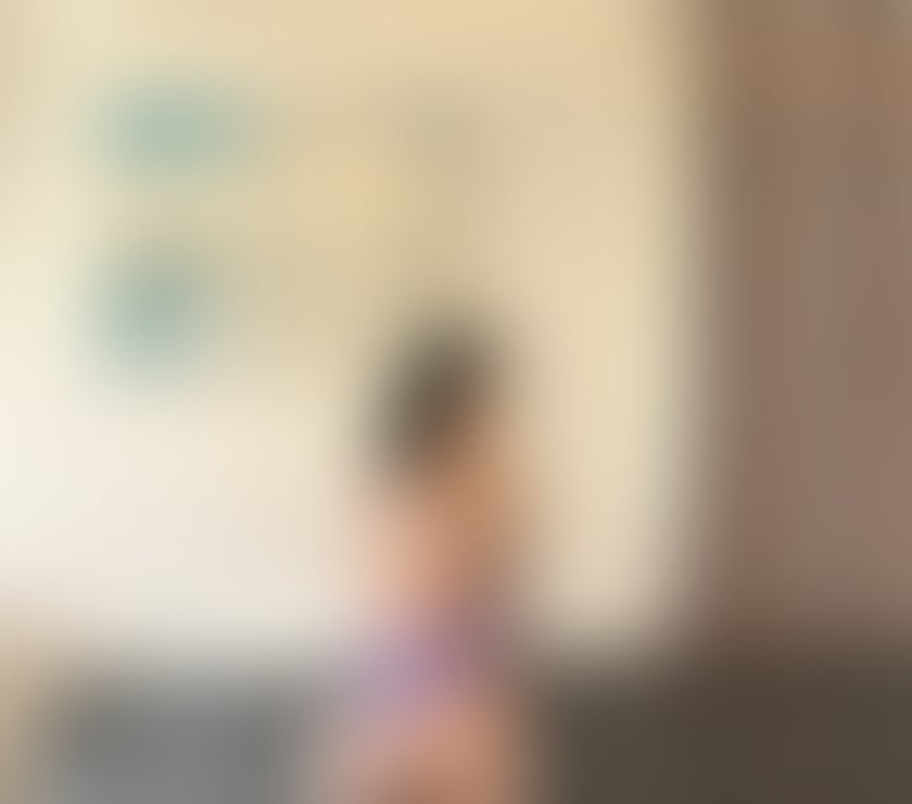 Escorts North London Enfield - Photos for 🌹❤️ EXCLUSIVE LATINA ❤️🌹