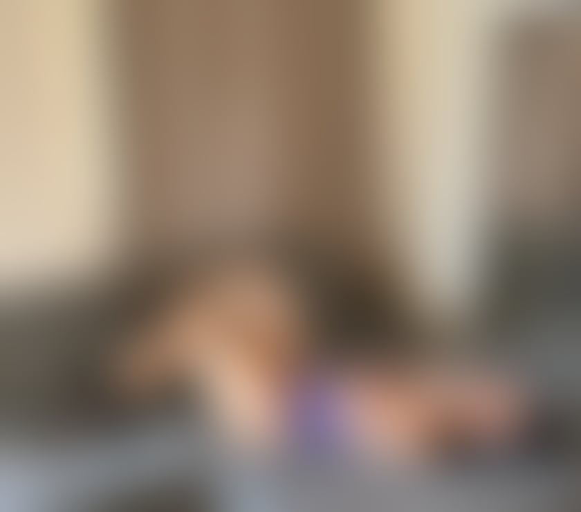 Escorts North London Enfield - Photos for 🌹❤️ EXCLUSIVE LATINA ❤️🌹