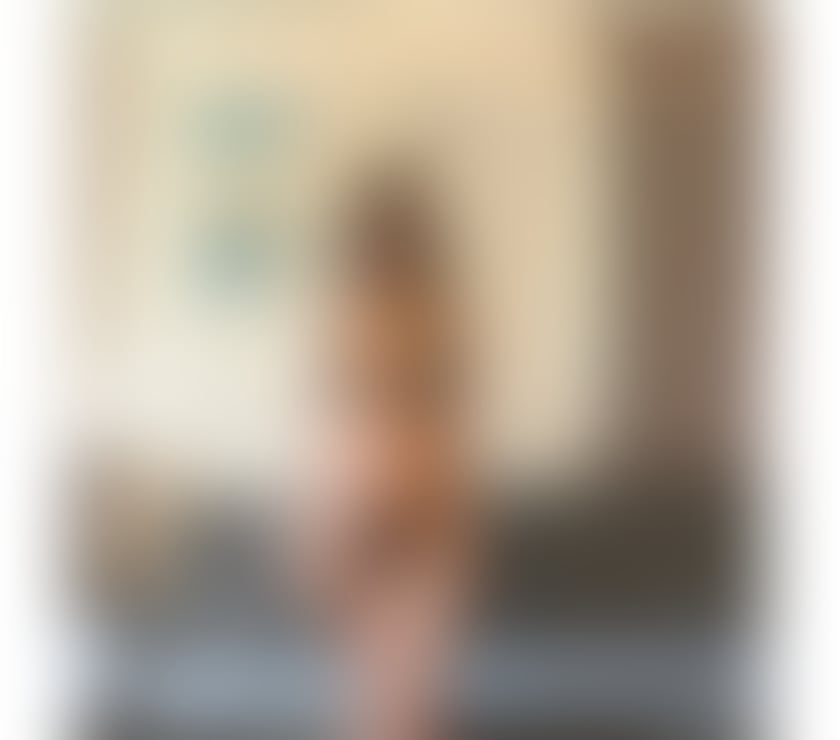 Escorts North London Enfield - Photos for 🌹❤️ EXCLUSIVE LATINA ❤️🌹