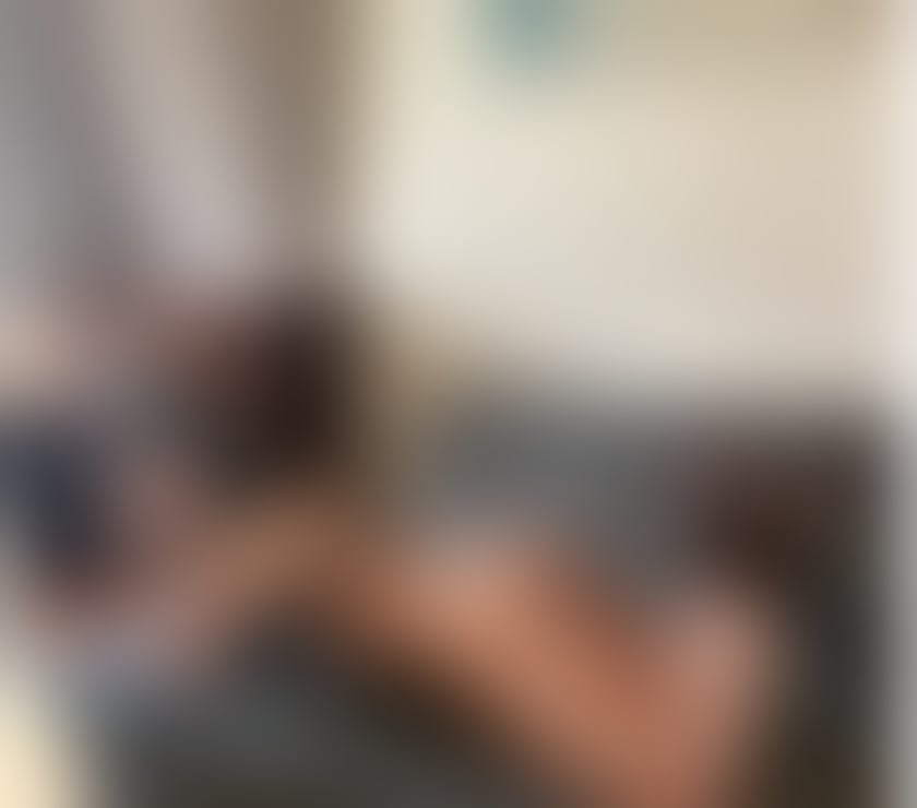 Escorts North London Enfield - Photos for 🌹❤️ EXCLUSIVE LATINA ❤️🌹