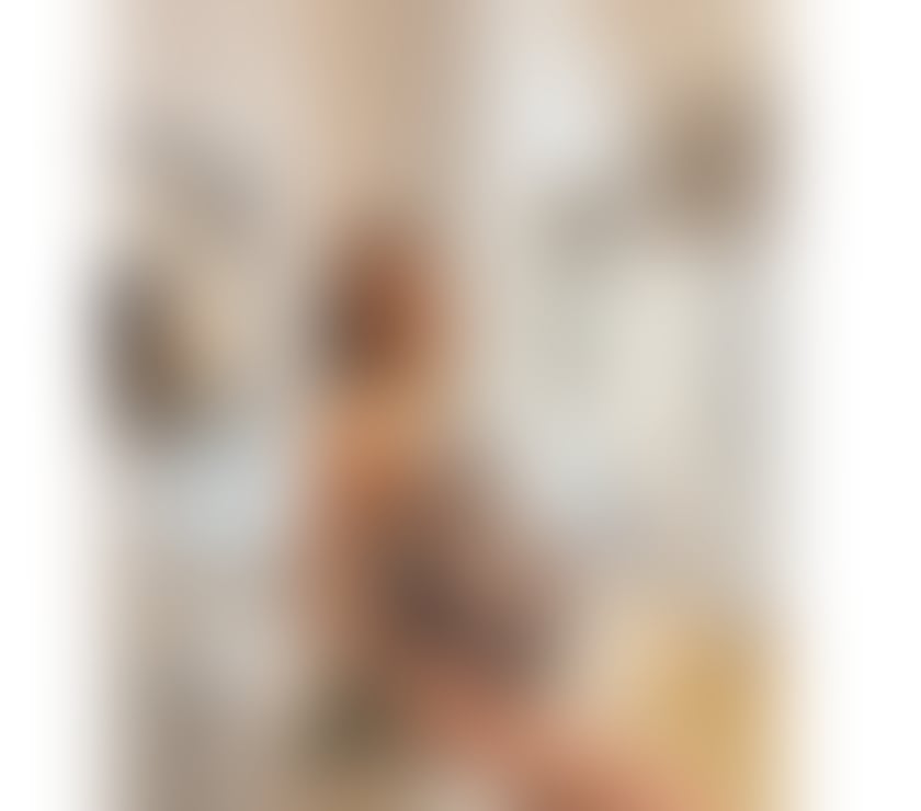 Escorts Cardiff Cardiff City Centre - Cardiff - Photos for ✨Sexy Thai DiDi🔝Best Experience 🔥