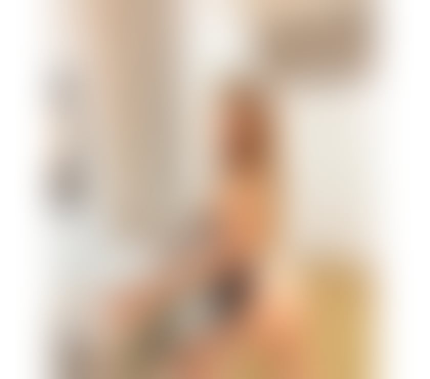 Escorts Cardiff Cardiff City Centre - Cardiff - Photos for ✨Sexy Thai DiDi🔝Best Experience 🔥