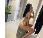 Party 🎉 Alexandra ❤️GENUINE 💦😍NO RUSH❤️