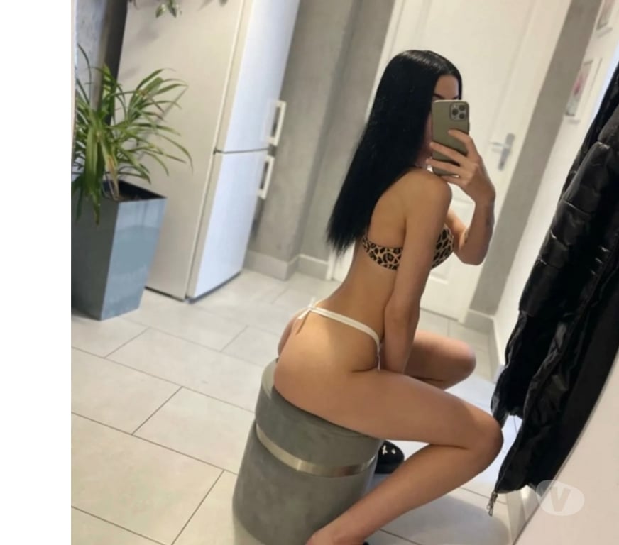 Escorts South East London Borough - South East London - Photos for Party 🎉 Alexandra ❤️GENUINE 💦😍NO RUSH❤️
