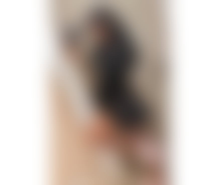 Trans Escorts West Midlands Birmingham - Photos for BRENDA HOT🔥TS XXL🔞🍑FULL SERVICE👌P@RTTY 🥳