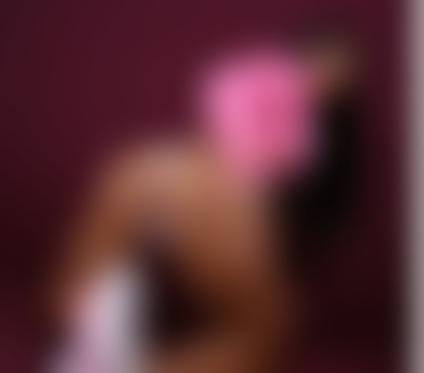 Trans Escorts West Midlands Birmingham - Photos for BRENDA HOT🔥TS XXL🔞🍑FULL SERVICE👌P@RTTY 🥳