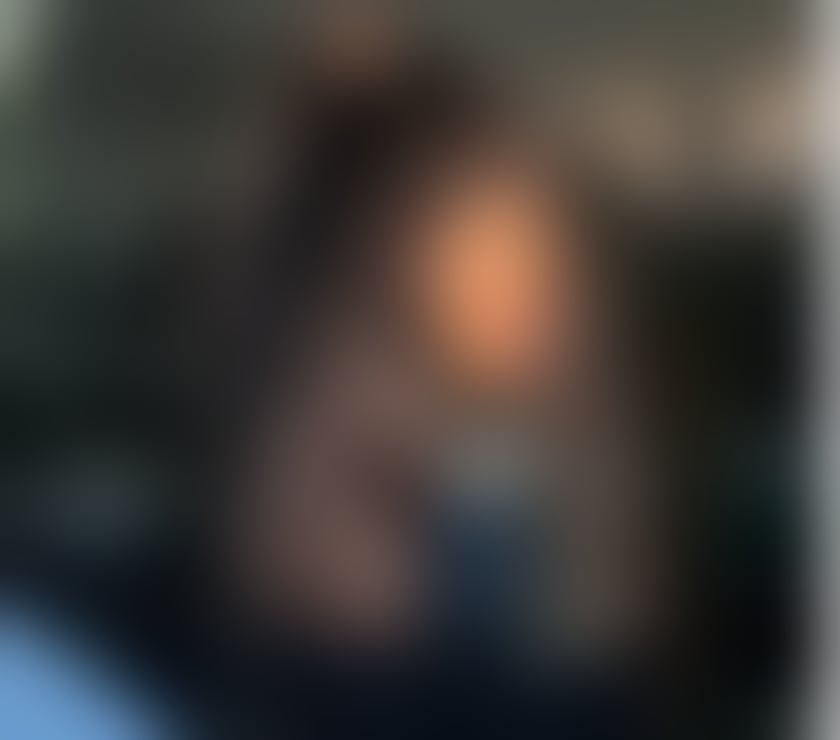 Trans Escorts West Midlands Birmingham - Photos for BRENDA HOT🔥TS XXL🔞🍑FULL SERVICE👌P@RTTY 🥳