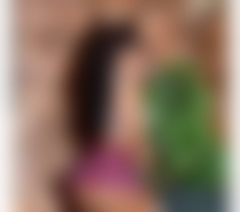 Trans Escorts West Midlands Birmingham - Photos for BRENDA HOT🔥TS XXL🔞🍑FULL SERVICE👌P@RTTY 🥳