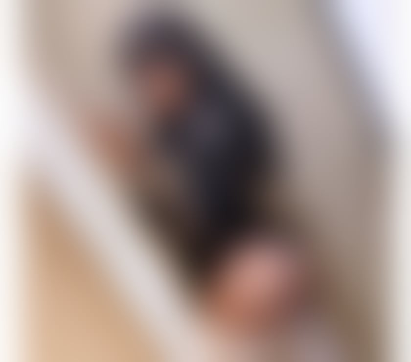 Transsexual Escorts Birmingham City Centre Birmingham - Photos for BRENDA HOT🔥TS XXL🔞🍑FULL SERVICE👌P@RTTY 🥳