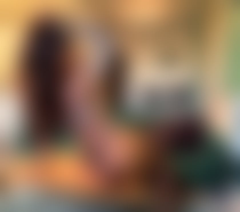 Trans Escorts West Midlands Birmingham - Photos for BRENDA HOT🔥TS XXL🔞🍑FULL SERVICE👌P@RTTY 🥳
