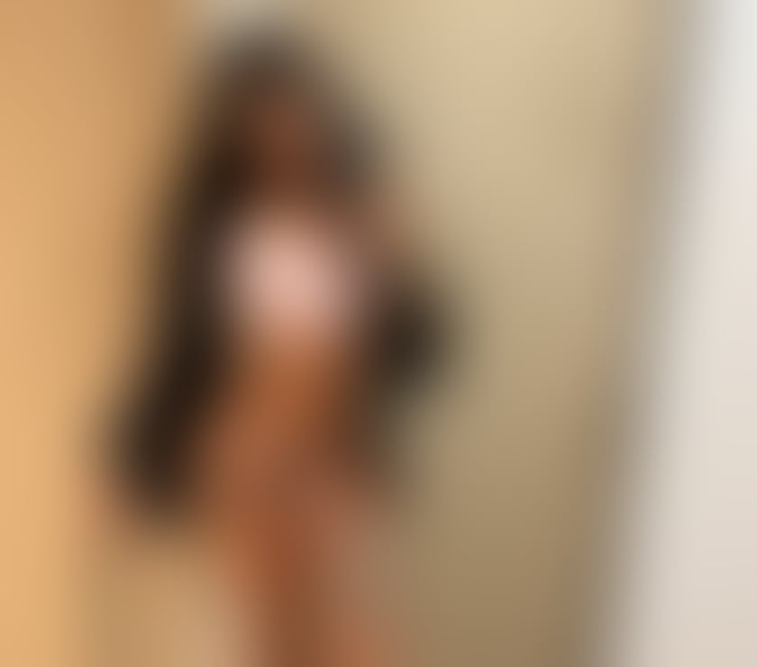Transsexual Escorts Birmingham City Centre Birmingham - Photos for BRENDA HOT🔥TS XXL🔞🍑FULL SERVICE👌P@RTTY 🥳