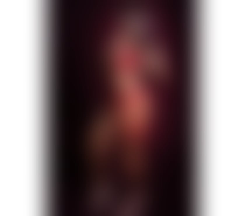 Trans Escorts West Midlands Birmingham - Photos for BRENDA HOT🔥TS XXL🔞🍑FULL SERVICE👌P@RTTY 🥳
