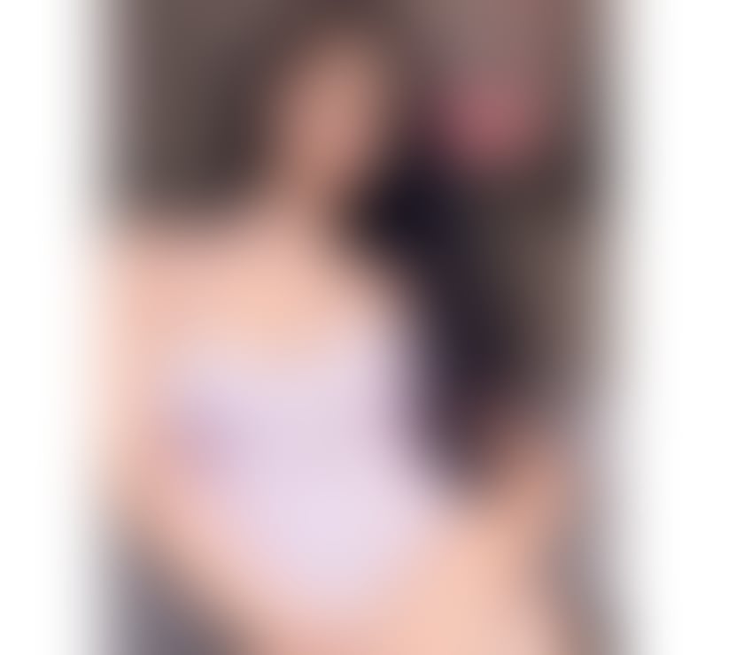 Escorts Bristol Bristol City Centre - Bristol - Photos for Spicy Thai Layla👙New In Town VIP Service♨️