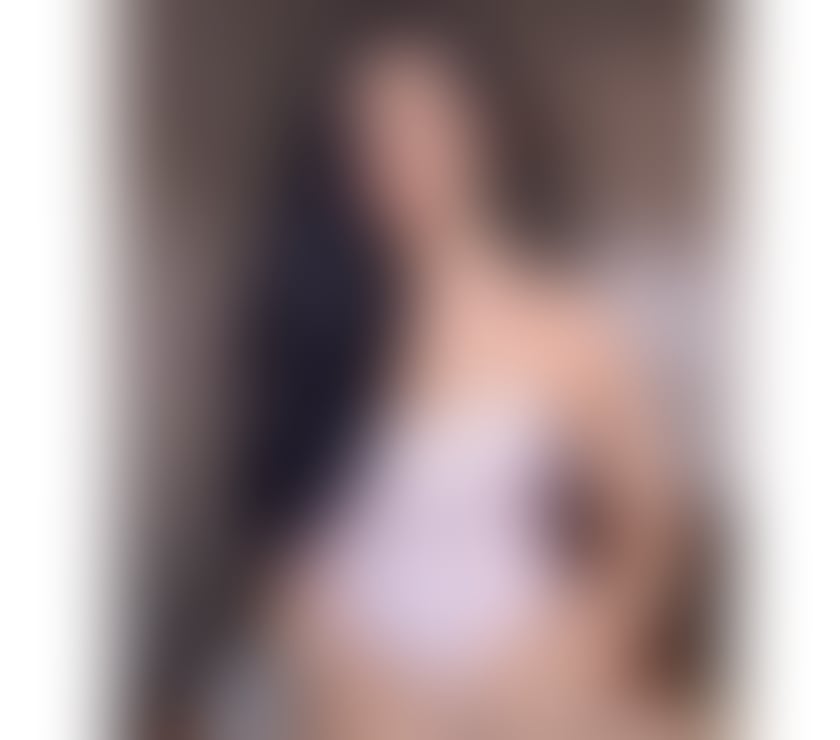 Escorts Bristol Bristol City Centre - Bristol - Photos for Spicy Thai Layla👙New In Town VIP Service♨️