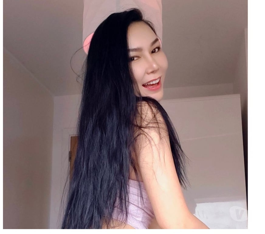 Escorts Bristol Bristol City Centre - Bristol - Photos for Spicy Thai Layla👙New In Town VIP Service♨️