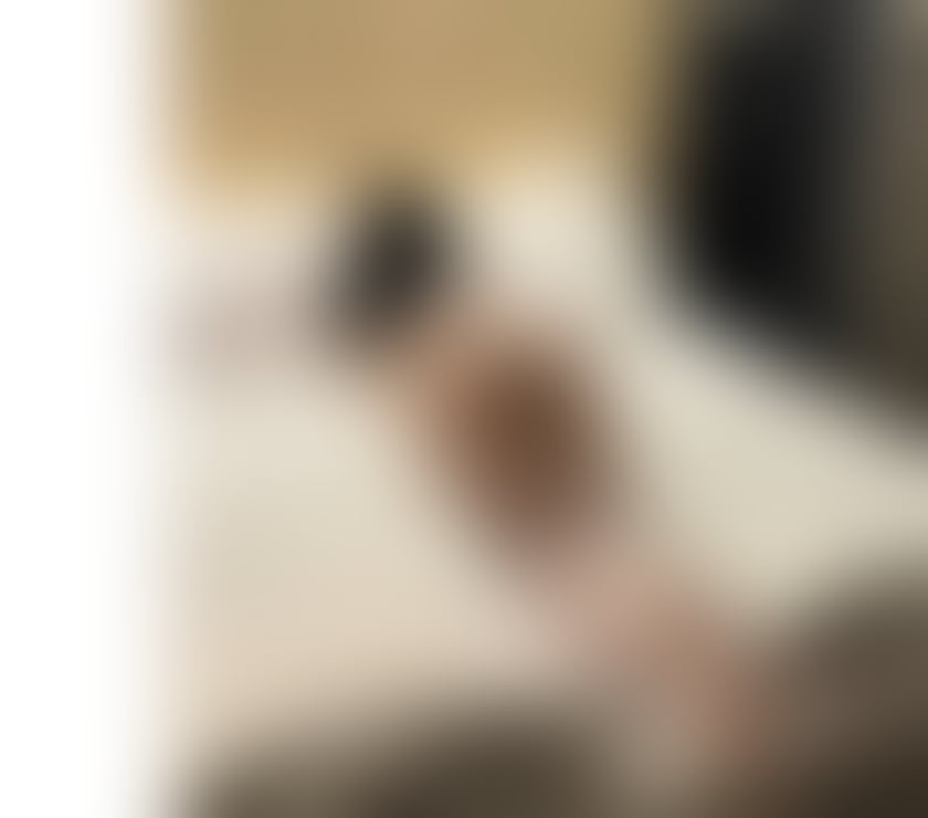 Escorts South East London Borough - South East London - Photos for Miriam💋best GFE🥰love partying❤️Incall