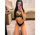 Miriam💋best GFE🥰love partying❤️Incall