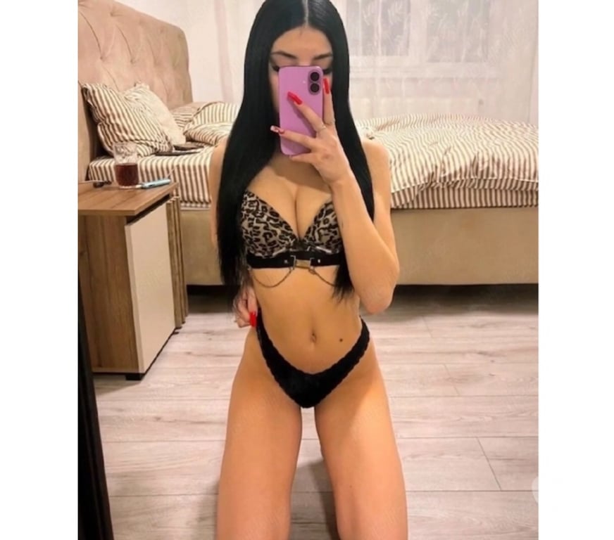 Escorts South East London Borough - South East London - Photos for Miriam💋best GFE🥰love partying❤️Incall