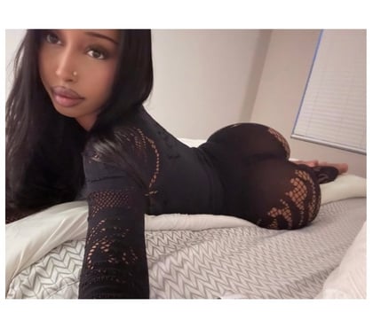 Escorts Beckton East London - Photos for BIA ❤️🍑 BOA VERY TASTY