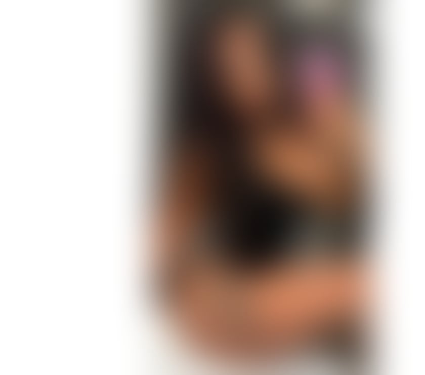 Escorts East London Blackhorse Road - East London - Photos for 🍒 SWEET VERY HOT CURVY BEAUTY 💋🔥🔥
