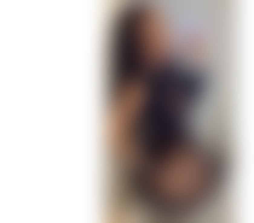 Escorts Blackhorse Road East London - Photos for 🍒 SWEET VERY HOT CURVY BEAUTY 💋🔥🔥