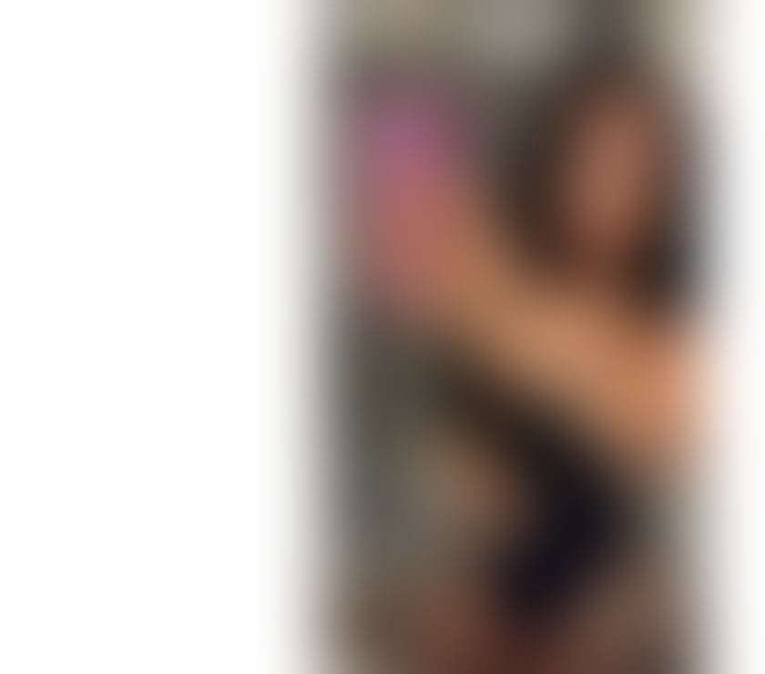 Escorts East London Blackhorse Road - East London - Photos for 🍒 SWEET VERY HOT CURVY BEAUTY 💋🔥🔥