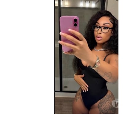 Escorts Blackhorse Road East London - Photos for 🍒 SWEET VERY HOT CURVY BEAUTY 💋🔥🔥