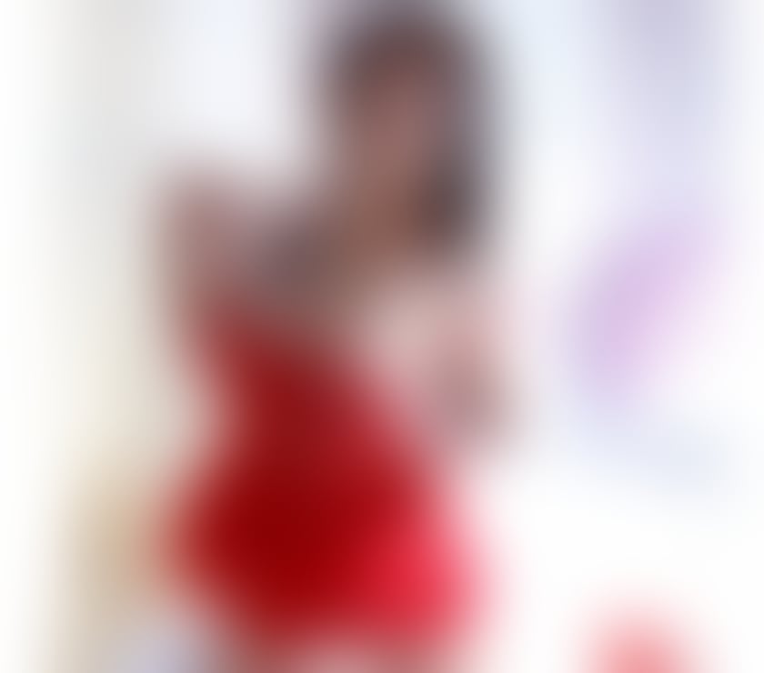 Escorts West Northamptonshire Northampton - West Northamptonshire - Photos for Spicy Thai Hana❤️‍🔥VIP Service Best BJ🫦