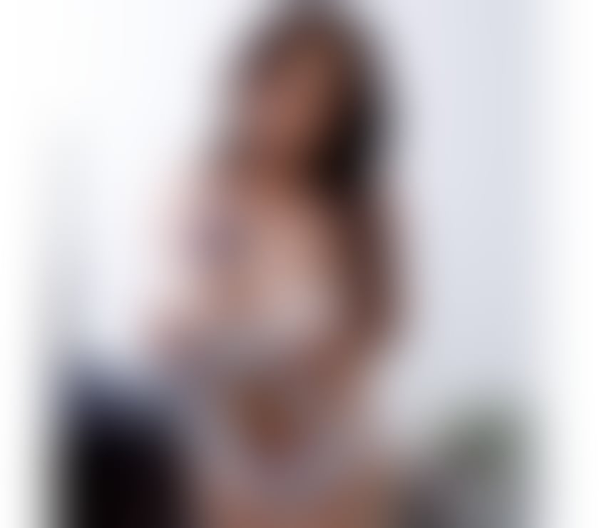 Escorts West Northamptonshire Northampton - West Northamptonshire - Photos for Spicy Thai Hana❤️‍🔥VIP Service Best BJ🫦