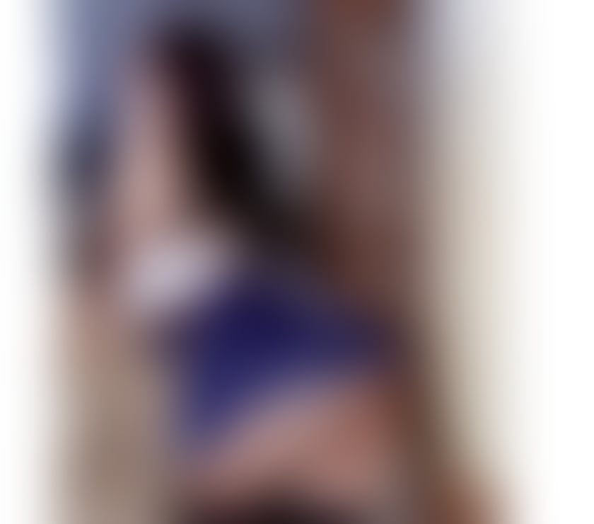 Escorts West Northamptonshire Northampton - West Northamptonshire - Photos for Spicy Thai Hana❤️‍🔥VIP Service Best BJ🫦