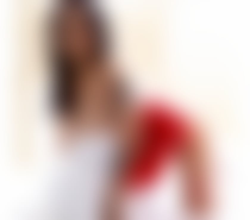 Escorts West Northamptonshire Northampton - West Northamptonshire - Photos for Spicy Thai Hana❤️‍🔥VIP Service Best BJ🫦