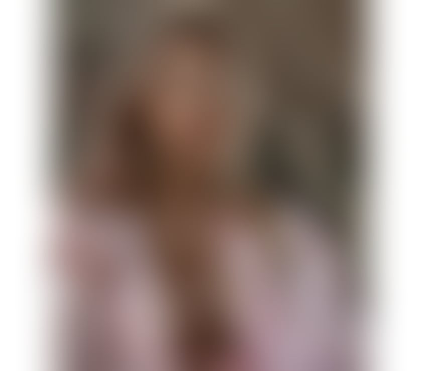Escorts Kent Medway - Kent - Photos for Lola ❤️ Good Energy & Beautiful Company