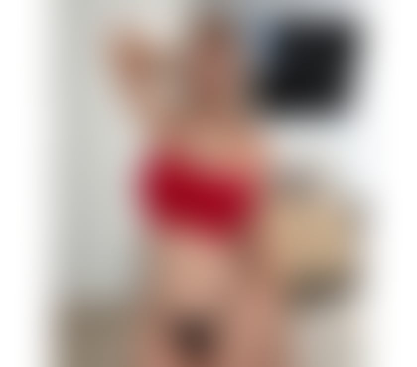 Escorts Leicestershire Leicester - Photos for Lola ❤️ Good Energy & Beautiful Company