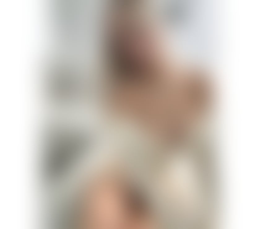 Escorts Leicestershire Leicester - Photos for Lola ❤️ Good Energy & Beautiful Company