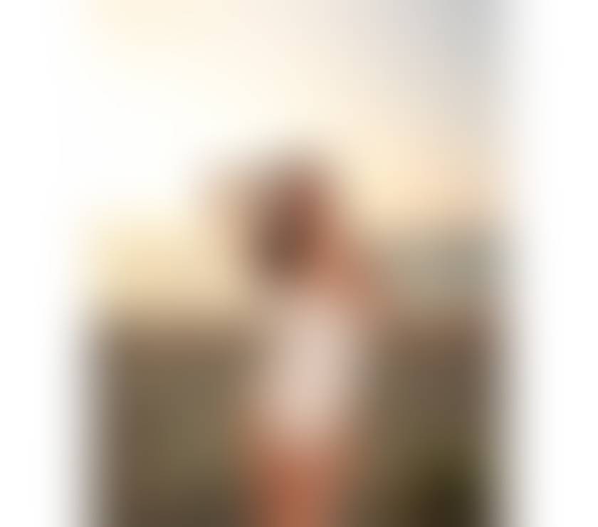 Escorts Surrey Spelthorne - Photos for Thai Model TS Emily