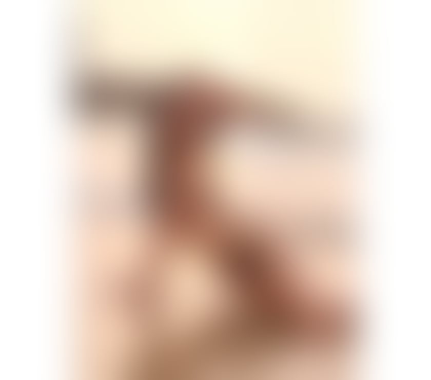 Escorts Surrey Spelthorne - Photos for Thai Model TS Emily