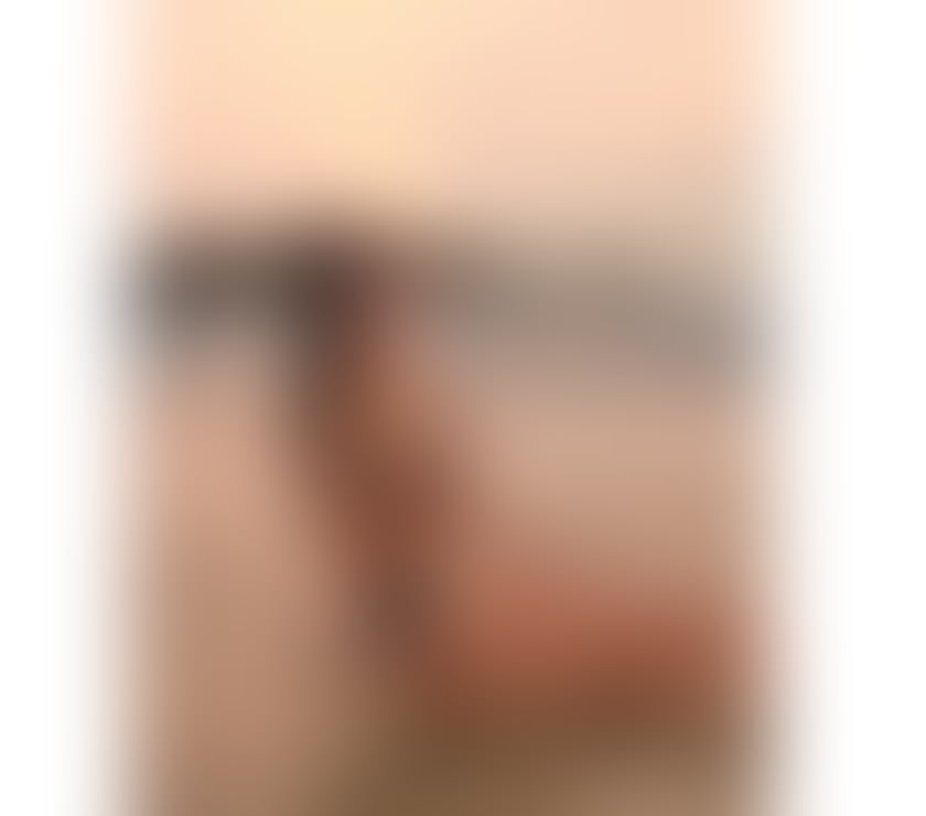Escorts Surrey Spelthorne - Photos for Thai Model TS Emily