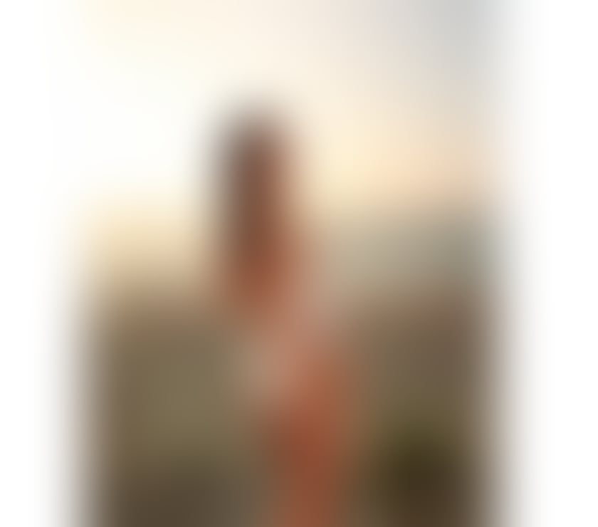 Escorts Surrey Spelthorne - Photos for Thai Model TS Emily