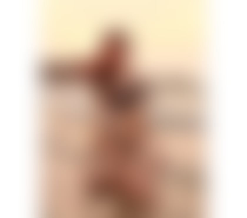 Escorts Sunbury-on-Thames Spelthorne - Photos for Thai Model TS Emily