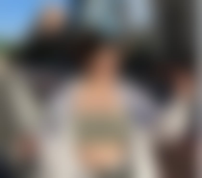 Escorts Slough Slough Town Centre - Slough - Photos for 💋 New Latina in town with irresistible energy ✨