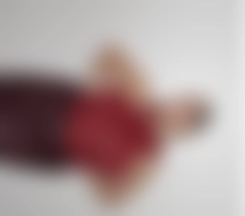 Escorts Slough Slough Town Centre - Slough - Photos for 💋 New Latina in town with irresistible energy ✨
