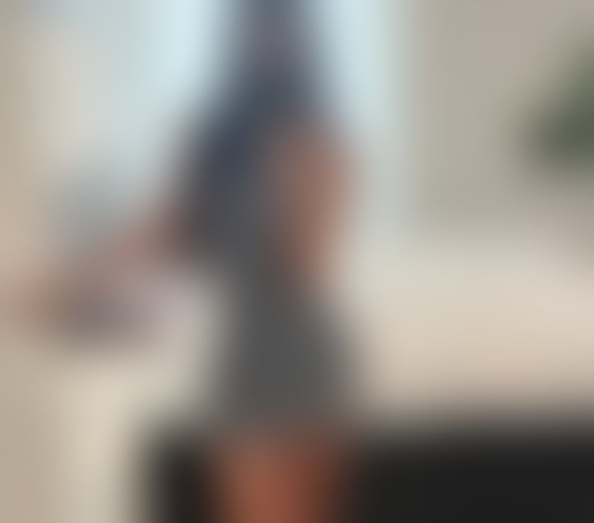 Nice Sara only outcall