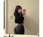 Nice Sara only outcall