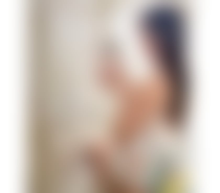 Escorts Lancashire Preston - Photos for STOP HERE✋🏻 Are we going to have an amazing experience?