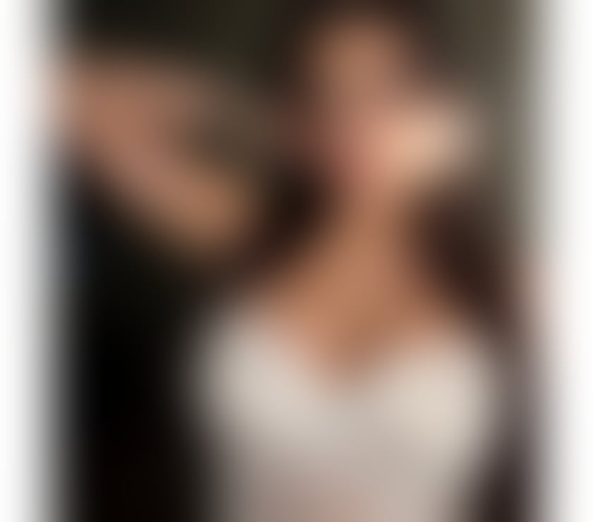 Escorts Lancashire Preston - Photos for STOP HERE✋🏻 Are we going to have an amazing experience?