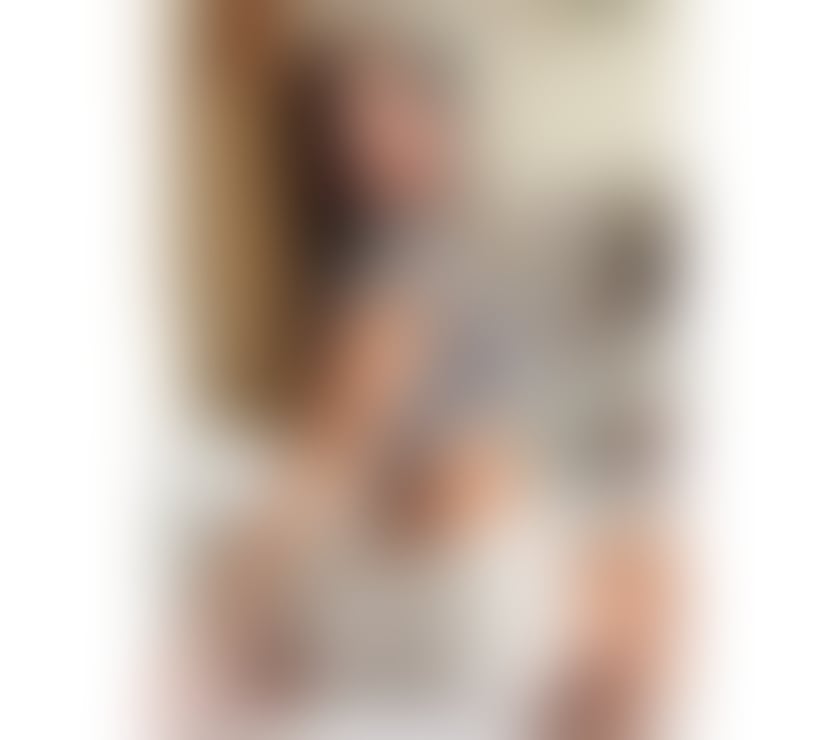 Escorts Lancashire Preston - Photos for STOP HERE✋🏻 Are we going to have an amazing experience?